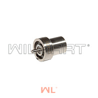 Распылитель форсунки Hyundai D4BB (NP-DN0PDN112) 