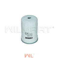 Фильтр топливный Nissan (CH) (16405-T9005) Фильтр топливный Nissan (CH) (16405-T9005)
