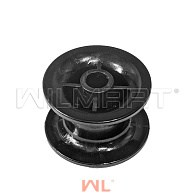 Ролик РВД Ф73хф42хS47 (CSOR-00-01) Ролик РВД Ф73хф42хS47 (CSOR-00-01)