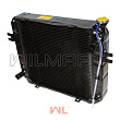 Радиатор Maximal FG15 (K21) (diff) (M15221NN01000 (diff)) Радиатор Maximal FG15 (K21) (diff) (M15221NN01000 (diff))