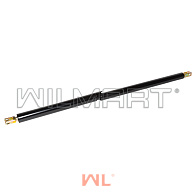 Амортизатор газонаполненый WL65B (65C09018) 