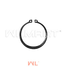 Кольцо стопорное HC CPCD50-100X/XA Ф55 (G0894P1-000055-00) Кольцо стопорное HC CPCD50-100X/XA Ф55 (G0894P1-000055-00)