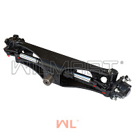 Мост управляемый HANGCHA (HC) CPCD10-18A (A150-220000-000) Мост управляемый HANGCHA (HC) CPCD10-18A (A150-220000-000)