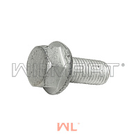 Болт Bobcat (31C1228) Болт Bobcat (31C1228)