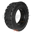 Шинокомплект 28x9-15 CHAOYANG (GA66) 14PR 