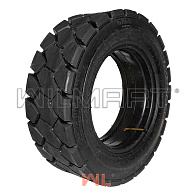 Шинокомплект 28x9-15 CHAOYANG (GA66) 14PR 