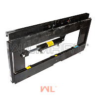 Каретка бокового смещения 4Ax1530 (GC70B) Каретка бокового смещения 4Ax1530 (GC70B)