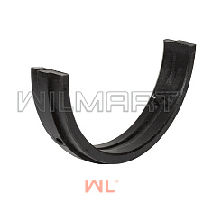 Вкладыш мачты Komatsu FD20-30-14/15/16 (3EB-71-61290) Вкладыш мачты Komatsu FD20-30-14/15/16 (3EB-71-61290)