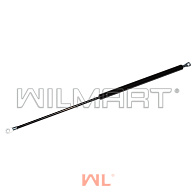 Амортизатор капота Mitsubishi FD/FG15-30 (91A12-08700) 