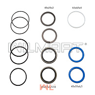 Ремкомплект ЦУ Nissan L01 Ф45 (49599-FJ10A) Ремкомплект ЦУ Nissan L01 Ф45 (49599-FJ10A)