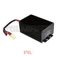 Преобразователь тока HC CPDJ DC-DC (JP300-700010-500) Преобразователь тока HC CPDJ DC-DC (JP300-700010-500)