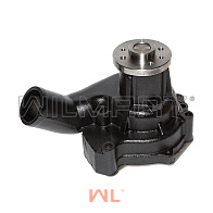 Насос водяной DB58S ( Doosan D70S-5)  