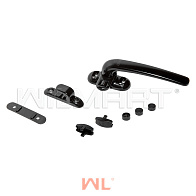 Ручка кабины CPCD80-100 (JCS-003-G00) Ручка кабины CPCD80-100 (JCS-003-G00)