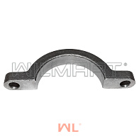 Бугель мачты HC CPCD20-38A Бугель мачты HC CPCD20-38A