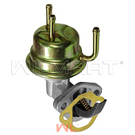Насос топливоподкачивающий WF491GP (1106020) Насос топливоподкачивающий WF491GP (1106020)