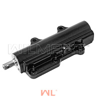 Клапан АКПП редукционный HANGCHA CPCD10-35 (YDS30.910) Клапан АКПП редукционный HANGCHA CPCD10-35 (YDS30.910)
