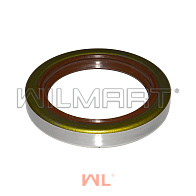 Сальник ведущего моста Nichiyu FB15-75 (88x65x12) (1902-15014) Сальник ведущего моста Nichiyu FB15-75 (88x65x12) (1902-15014)