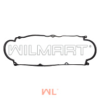 Прокладка клапанной крышки Mazda FE (1360886) 