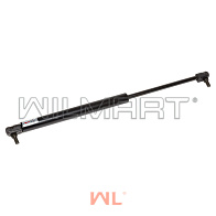 Амортизатор заднего окна HC CPC(Q)D15-35R (JR960A-010000-G00) 