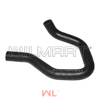 Патрубок радиатора HC CPCD20-38X нижний Патрубок радиатора HC CPCD20-38X нижний