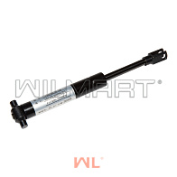 Амортизатор газовый HC CDD14-AC1C (ABS200-28000-000) Амортизатор газовый HC CDD14-AC1C (ABS200-28000-000)
