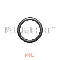 О-кольцо мачты гидроразводки HC CPCD30A/R ф24 (JISB2401-P24-G00) О-кольцо мачты гидроразводки HC CPCD30A/R ф24 (JISB2401-P24-G00)