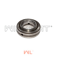 Подшипник шарнирный 15*28*8/12 Подшипник шарнирный 15*28*8/12