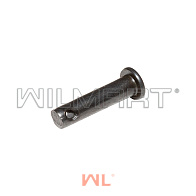 Штифт Hangcha CPCD40-50/10-18X 6*22 (G000882-006022-00) Штифт Hangcha CPCD40-50/10-18X 6*22 (G000882-006022-00)