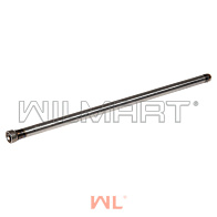 Штанга Yanmar 4TNV94 (YM129907-14400) Штанга Yanmar 4TNV94 (YM129907-14400)