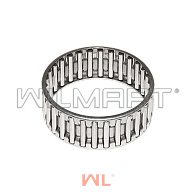 Подшипник игольчатый XCMG XC8-S2570 (272101769) Подшипник игольчатый XCMG XC8-S2570 (272101769)