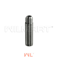 Втулка клапана направляющая Isuzu C240/4JG2 L50 (Z-5-11721-016-0) 