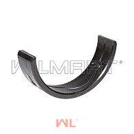 Вкладыш мачты Toyota 62-7FD30 (61251-33660-71) Вкладыш мачты Toyota 62-7FD30 (61251-33660-71)