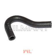 Патрубок радиатора Mitsubishi верхний (91A0111100) Патрубок радиатора Mitsubishi верхний (91A0111100)