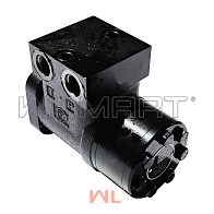 Редуктор РУ Heli/JAC CPCD50-70 (BZZ5-E280BC-1) 