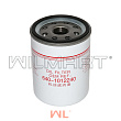 Фильтр масляный Yuchai YC6108 (JX1012) Фильтр масляный Yuchai YC6108 (JX1012)