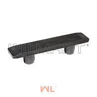 Вкладыш мачты верхний Heli 40-50 (D01D8-02171) Вкладыш мачты верхний Heli 40-50 (D01D8-02171)