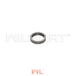Седло клапана Toyota 5K (11135-76007-71) 
