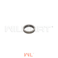 Седло клапана Toyota 5K (11135-76007-71) Седло клапана Toyota 5K (11135-76007-71)