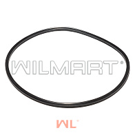 Кольцо уплотнительное поршня АКПП Hyundai Кольцо уплотнительное поршня АКПП Hyundai