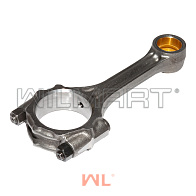 Шатун Toyota 1DZ (13201-UC010) 