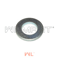 Шайба Toyota 8FD15-30/8FG30B (84612-76011-71) 