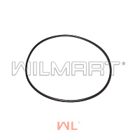 О-кольцо Komatsu d85/89xS2 (07000-02085) О-кольцо Komatsu d85/89xS2 (07000-02085)