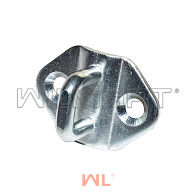 Петля замка двери HC (JMS02-000001-G00) 