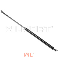 Амортизатор капота HANGCHA (HC) CPCD10-35 L 575 (R959-430001-G00) Амортизатор капота HANGCHA (HC) CPCD10-35 L 575 (R959-430001-G00)