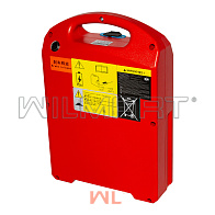 Батарея аккумуляторная Heli CBD18/20J-Li3 48V/20AH (70503480081) 