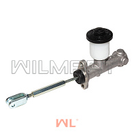 Цилиндр тормозной главный HC CPCD10-18R/X (N030-516000-000) (ГТЦ) Цилиндр тормозной главный HC CPCD10-18R/X (N030-516000-000) (ГТЦ)