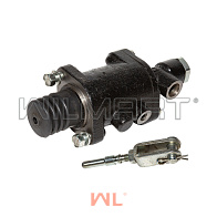 Цилиндр тормозной главный Mitsubishi FD45/50NT (91K46-07300) (ГТЦ) Цилиндр тормозной главный Mitsubishi FD45/50NT (91K46-07300) (ГТЦ)