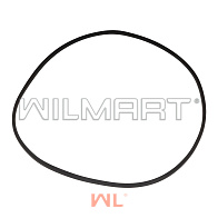 Кольцо уплотнительное тормозного поршня Hyundai Кольцо уплотнительное тормозного поршня Hyundai