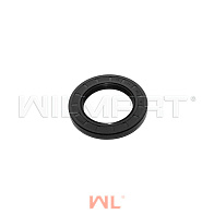 Сальник ступицы ВМ Komatsu FD10-18-17 (58x90x10) (3EA-21-14140) Сальник ступицы ВМ Komatsu FD10-18-17 (58x90x10) (3EA-21-14140)