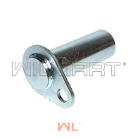 Палец ЦН Nichiyu FB15P-72 (14600-27742) Палец ЦН Nichiyu FB15P-72 (14600-27742)